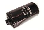 MAXGEAR Olejový filter MAXGEAR 26-0133 (26-0133)