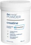 Formeds Creatină pudră - 121 , 8 g