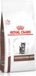 Royal Canin Gastrointestinal Kitten Száraz Macskaeledel 2 Kg (MS_17100) (MS_17100)