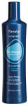 Fanola Wonder No Orange rezesedés elleni sampon, 350 ml - hajvarazs