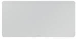 Leitz Könyökalátét LEITZ 40x80 cm nagyméretű világosszürke (53820085) - tonerpiac