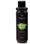Wolf’s Chemicals Autó polír, korrekciós polír paszta 225ml, Wolf Correcting polish- Cerrect It WP 5G