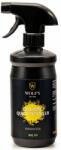 Wolf’s Chemicals Kerámia bevonat, gyorsfény spray 500 ml, Wolf WQ 2N CERMIC QUICK DETAILER - REPARATION
