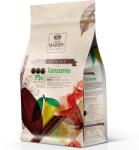 Cacao Barry Origin csokoládé TANZÁNIA ét 75% 1 kg - Callebaut - CACAO BARRY (CHD.Q75TAZ.E1.U68)