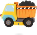 Grabo Felfújható lufi teherautó 86 cm - Grabo (G72192-P) Lufi