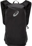 ASICS Performance Runing Back Pack 10 L hátizsák (3013B273-001-OS)