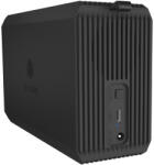 RaidSonic IB-RD3720-CU3