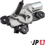 JP Group Motor stieračov JP GROUP 1598200200 (1598200200)