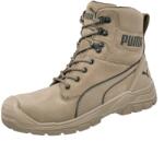 PUMA Conquest S3 munkavédelmi bakancs (PUM-630740-46)