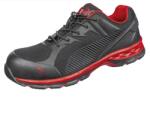 PUMA Fuse Motion 2.0 S1P ESD munkavédelmi cipő (PUM-643890-45)