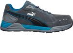 PUMA Airtwist S3 ESD munkavédelmi cipő (PUM-644610-46)