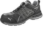 PUMA Velocity 2.0 S3S ESD FO HRO SR munkavédelmi cipő (PUM-643840-42)