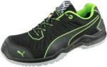 PUMA Fuse S1P ESD munkavédelmi cipő (PUM-644210-47)