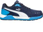 PUMA Airtwist S3 ESD munkavédelmi cipő (PUM-644620-47)