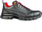 PUMA Condor S3 ESD munkavédelmi cipő (PUM-640521-42)