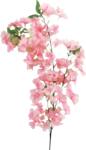  Floare artificiala CHERRY BLOSSOM 88 cm - mai multe culori Culoare: Roz