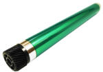 Diversi producatori Cilindru Konica Minolta BizHub C3350 C3850 IUP22K A3GP01D IUP22C A3GP0HD IUP22M IUP22M IUP22Y A3GP06D