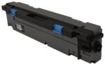HYB Waste Toner Container Compatibil Konica Minolta BizHub C250i WX-107 AAVAWY1 Hyb