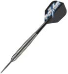 Target Power Silverlight Phil Taylor - steel darts szett Nyíl súlya: 24 g (200260)