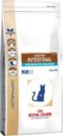 Royal Canin Feline Gastrointestinal Moderate Calorie 2 Kg (3182550771290 ) (3182550771290)