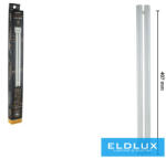 Eldlux UNIVERSO Kompakt fénycső 18w 2150 lm 6500K Hideg fehér (2G11-18F)