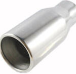 AUTOLIFE Kipufogóvég KPV-HJH006 (3614) - akcio-shop