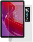 OBAL:ME 2.5D üveg kijelzővédő Lenovo Tab M11 készülékhez átlátszó (57983128578)