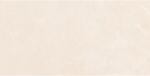 Zafiro Falburkoló 1588 -L 30x60 I. o. 0, 9 m2/ (SPT49) - csempebolt