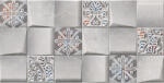 Zafiro Falburkoló 1547 -HL1 30x60 I. o. 0, 9 m2/ (SPT44) - csempebolt