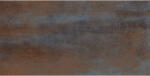 Zafiro Falburkoló 5430 -D 30x60 I. o. 0, 9 m2/ (SPT56)