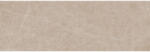 Zafiro Divine Walnut 30x90 I. o. 1, 08m2/ (SPT15)