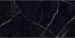 Zafiro Falburkoló 1573 -D 30x60 I. o. 0, 9 m2/ (SPT48) - csempebolt