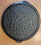 Hama M55 objektív sapka