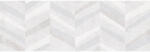 Zafiro Island Moon Decore 30x90 I. o. 1, 08m2/ (SPT26) - csempebolt
