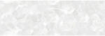 Zafiro Onyx Sky Hexa 30x90 I. o. 1, 08m2/ (SPT28) - csempebolt