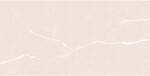 Zafiro Falburkoló 5414 -L 30x60 I. o. 0, 9 m2/ (SPT60) - csempebolt