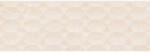 Zafiro Divine Glory Hexa 30x90 I. o. 1, 08m2/ (SPT14)