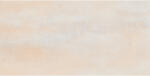 Zafiro Falburkoló 5430 -L 30x60 I. o. 0, 9 m2/ (SPT53) - csempebolt