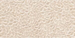Zafiro Falburkoló 1588-HL2 30x60 I. o. 0, 9 m2/ (SPT51) - csempebolt