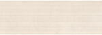 Zafiro Lithic Crema Decor 30x90 I. o. 1, 08m2/ (SPT37)