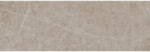 Zafiro Divine Laurel 30x90 I. o. 1, 08m2/ (SPT19) - csempebolt