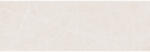 Zafiro Divine Glory 30x90 I. o. 1, 08m2/ (SPT13) - csempebolt