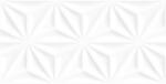 Zafiro Falburkoló 1055 White 30x60 I. o. 0, 9 m2/ (SPT41) - csempebolt