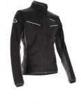 ACERBIS TRACK SOFTSHELL Kabát (S * M * L * XL * XXL * 3XL) AC 0024320.319 (AC 0024320)