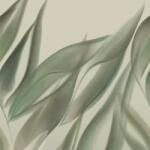 FüggönyFutár Webáruház Vlies-vinyl tapéta, Incanto 367775