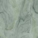 FüggönyFutár Webáruház Vlies-vinyl tapéta, Incanto 367737