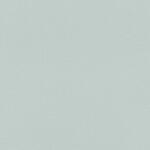 FüggönyFutár Webáruház Vlies tapéta, My moments 700671