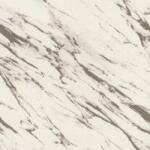 FüggönyFutár Webáruház Vlies tapéta, My moments 320916