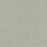 FüggönyFutár Webáruház Vlies tapéta, My moments 350142