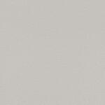 FüggönyFutár Webáruház Vlies tapéta, My moments 700350